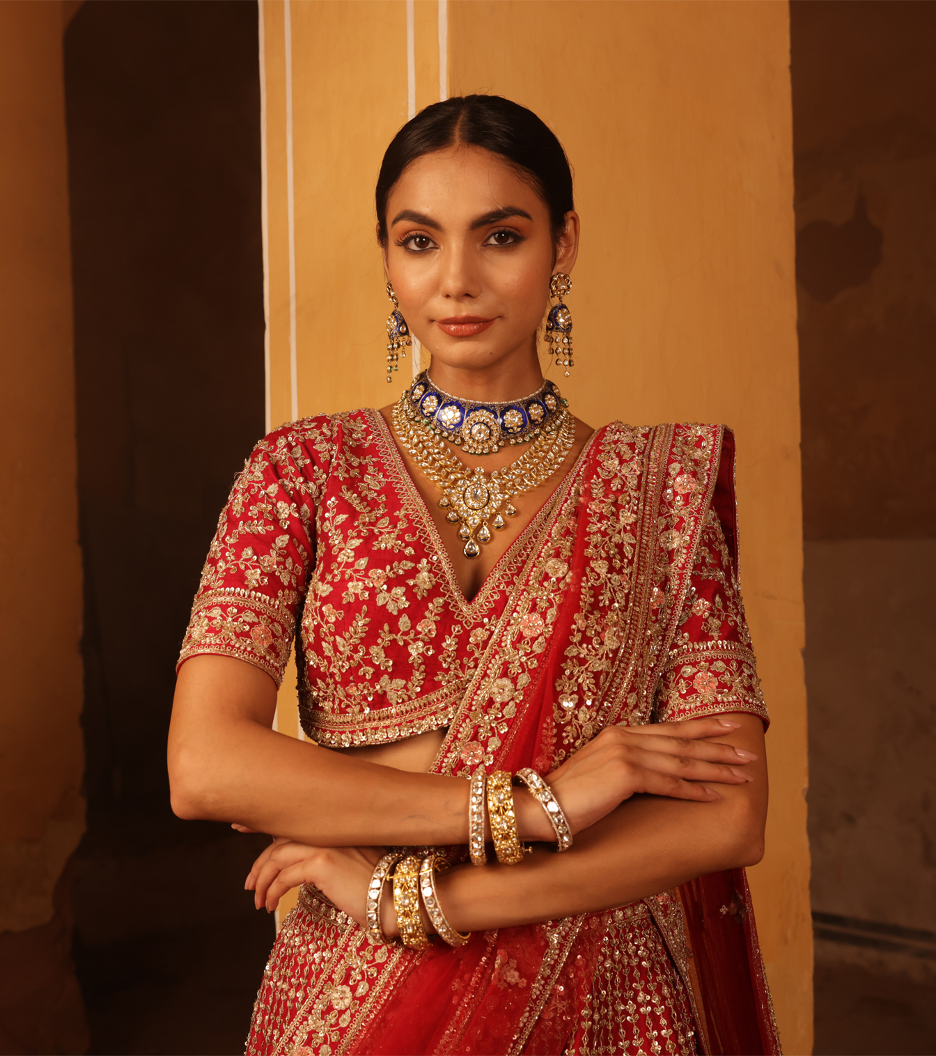 curated combination 01